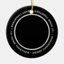 Pesquisar por portas ornamentos Feliz natal