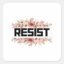 Pesquisar por anti político adesivos Progressivo
