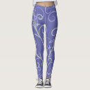 Pesquisar por desportista leggings Ioga