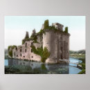 Pesquisar por united fotografia Ireland
