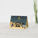 Pesquisar por natividade e o cartoes postais Feriados felizes