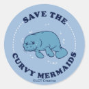 Pesquisar por animal triste adesivos Humor