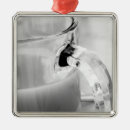 Pesquisar por vidro ornamentos Branco
