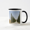 Pesquisar por val canecas Natureza