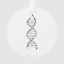 Pesquisar por correntes ornamentos Bicicleta