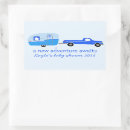 Pesquisar por aventuras adesivos Fofofo