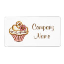 Pesquisar por etiqueta do cupcake etiquetas Cupcakes