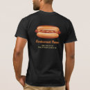 Pesquisar por lanchonetes camisetas Restaurante
