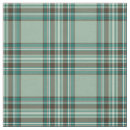Pesquisar por irlanda artesanato material Padrão