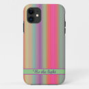 Pesquisar por liso iphone capas Monograma