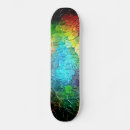 Pesquisar por dinâmica skates Abstrato