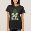 Pesquisar por samoyeds camisetas Cachorro
