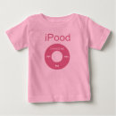 Pesquisar por fato bebê camisetas Piada
