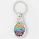 Pesquisar por seattle chaveiros Washington