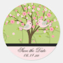 Pesquisar por flor de cerejeira adesivos Primavera