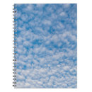 Pesquisar por nuvem cadernos de notas Qualquer pessoa