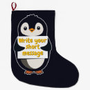 Pesquisar por pinguins meias de natal Feliz