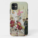 Pesquisar por elizabeth iphone capas Grâ bretanha