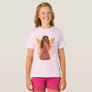 Pesquisar por arte da borboleta camisetas Feminino