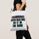 Pesquisar por paranormal bolsas Fantasma