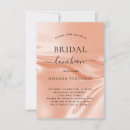 Pesquisar por latas convites Bride
