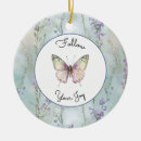 Pesquisar por lavanda ornamentos Bonito