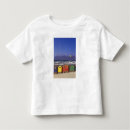 Pesquisar por caps camisetas Costa