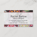 Pesquisar por cristal rocha de cartao de visita Feminino