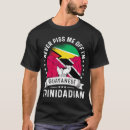 Pesquisar por guianas camisetas Trindade