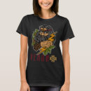 Pesquisar por armamentos camisetas Senhor