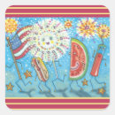 Pesquisar por gang adesivos Engraçado