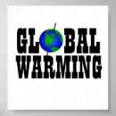 Pesquisar por global pósteres pôsteres Globo