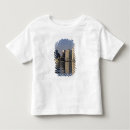 Pesquisar por fax camisetas Cidade