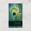 Pesquisar por diy cartao de visita Pixdezines