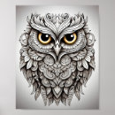 Pesquisar por pássaro preto e branco pôsteres Para eles