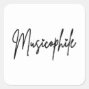 Pesquisar por músico adesivos Tipografia
