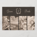 Pesquisar por motociclista convites Couro