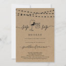 Pesquisar por aposentadoria engraçada convites Festa de aposentadoria