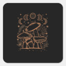 Pesquisar por fungos adesivos Goblincore