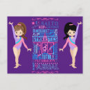 Pesquisar por word cartoes postais For kids