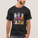 Pesquisar por farmacêutico engraçado camisetas Crew