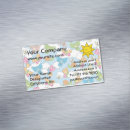 Pesquisar por desenho do sol cartao de visita Qualquer pessoa