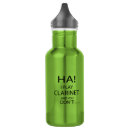 Pesquisar por clarinete garrafa agua Clarinetista