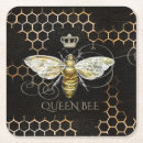 Pesquisar por colmeia porta copos Preto