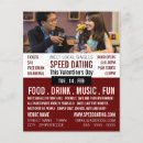 Pesquisar por namorados flyers Dia de os namorados