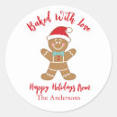 Pesquisar por e vestido adesivos Fofofo