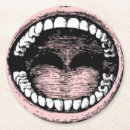 Pesquisar por dentista porta copos Médico