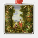 Pesquisar por janeiro ornamentos Pessoa idosa