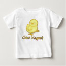 Pesquisar por romance bebê camisetas Engraçado