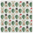 Pesquisar por natal papai noel rena artesanato material Santa claus